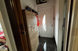 Jušići, stan 2S+DB, 70 m2, Matulji, Appartement