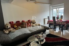 Jušići, stan 2S+DB, 70 m2, Matulji, Appartement