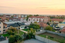 Novi Beograd, Ledine, Danice Kojić, 1.5, 52m2, Novi Beograd, Stan