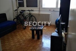 Novi Sad, Bulevar Oslobođenja, , 2.0, 49m2, Novi Sad - grad, Appartment