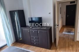 Novi Sad, Socijalno, Lukijana Mušickog, 1.5, 44m2, Novi Sad - grad, Kвартира