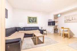 Zagreb, Mlinovi, funkcionalan jednosoban stan 37 m2, Zagreb, Appartment