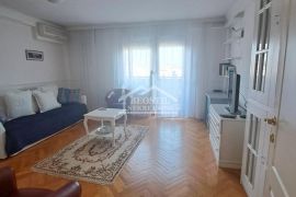 Stari Grad - Centar - 1.0 ID#23428, Stari Grad, Daire