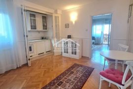 Stari Grad - Centar - 1.0 ID#23428, Stari Grad, Daire