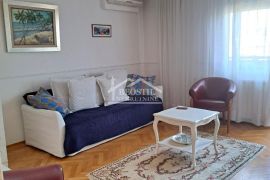 Stari Grad - Centar - 1.0 ID#23428, Stari Grad, Appartamento