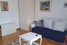 Stari Grad - Centar - 1.0 ID#23428, Stari Grad, Daire