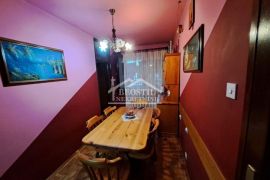 Novi Beograd - Bežanijska kosa II - 2.0 ID#23413, Novi Beograd, Appartment