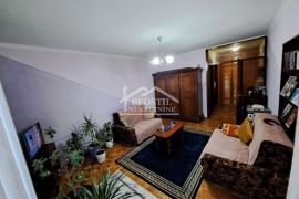 Novi Beograd - Bežanijska kosa II - 2.0 ID#23413, Novi Beograd, Appartment