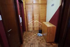 Novi Beograd - Bežanijska kosa II - 2.0 ID#23413, Novi Beograd, Appartment