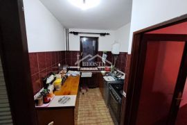 Novi Beograd - Bežanijska kosa II - 2.0 ID#23413, Novi Beograd, Appartment