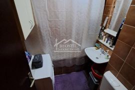 Novi Beograd - Bežanijska kosa II - 2.0 ID#23413, Novi Beograd, Appartment