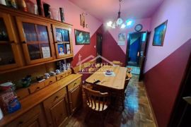 Novi Beograd - Bežanijska kosa II - 2.0 ID#23413, Novi Beograd, Appartment