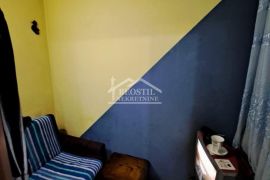 Novi Beograd - Bežanijska kosa II - 2.0 ID#23413, Novi Beograd, Appartment