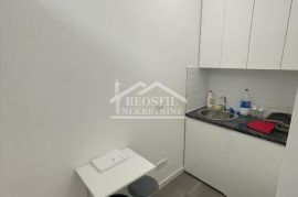 Vračar - Crveni Krst - 58m2 ID#19468, Vračar, Propiedad comercial