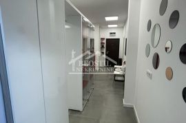 Vračar - Crveni Krst - 58m2 ID#19468, Vračar, Propiedad comercial