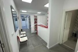 Vračar - Crveni Krst - 58m2 ID#19468, Vračar, Propiedad comercial