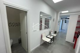 Vračar - Crveni Krst - 58m2 ID#19468, Vračar, Propiedad comercial