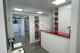 Vračar - Crveni Krst - 58m2 ID#19468, Vračar, Propiedad comercial