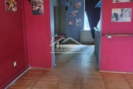 Vračar - 210m2+3.6a ID#19051, Vračar, Famiglia