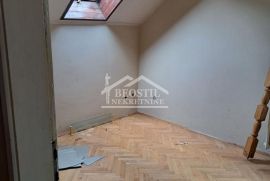 Vračar - 210m2+3.6a ID#19051, Vračar, Haus