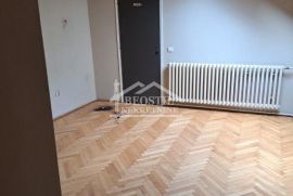 Vračar - 210m2+3.6a ID#19051, Vračar, Haus