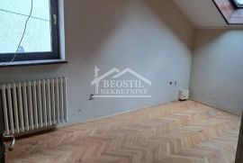 Vračar - 210m2+3.6a ID#19051, Vračar, Haus