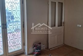 Vračar - 210m2+3.6a ID#19051, Vračar, Famiglia