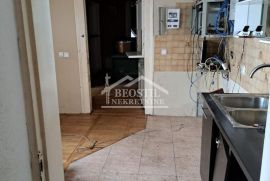 Vračar - 210m2+3.6a ID#19051, Vračar, Casa