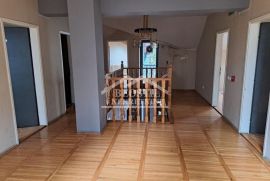 Vračar - 210m2+3.6a ID#19051, Vračar, Maison