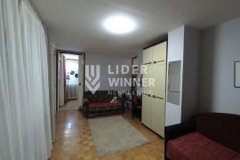 Odličan stan kod Arene ID#130562, Novi Beograd, Stan