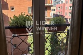 Lux stan na dobroj lokaciji ID#119225, Zvezdara, Appartment