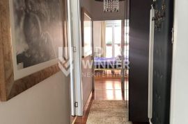 Lux stan na dobroj lokaciji ID#119225, Zvezdara, Appartment