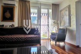 Lux stan na dobroj lokaciji ID#119225, Zvezdara, Appartement