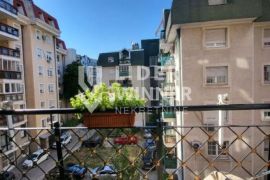 Lux stan na dobroj lokaciji ID#119225, Zvezdara, Appartment