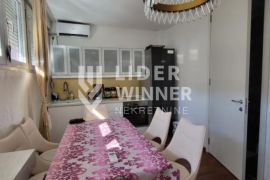 Lux stan na dobroj lokaciji ID#119225, Zvezdara, Appartment