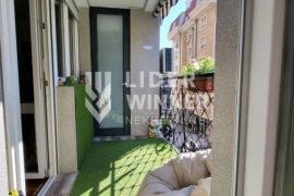 Lux stan na dobroj lokaciji ID#119225, Zvezdara, Appartment