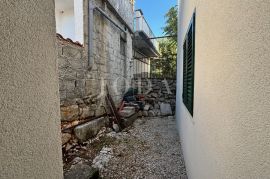 Dramalj, predivna kuća sa pogledom na more, Crikvenica, Casa