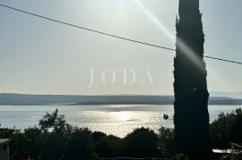 Dramalj, predivna kuća sa pogledom na more, Crikvenica, Casa