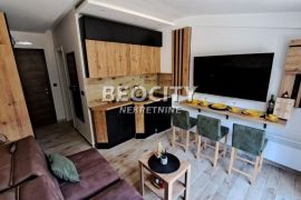 Kopaonik, Centar, , 1.0, 22m2, Raška, Wohnung