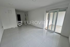 Crikvenica, novogradnja, predivan trosoban stan NKP 59 m2, Crikvenica, Appartement