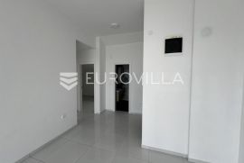 Crikvenica, novogradnja, predivan trosoban stan NKP 62,38 m2, Crikvenica, Appartement