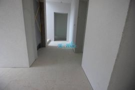 SELCE - LUKSUZNI DVOETAŽNI STAN, Crikvenica, Apartamento