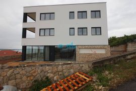 SELCE - LUKSUZNI DVOETAŽNI STAN, Crikvenica, Appartement