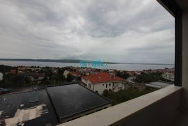 SELCE - LUKSUZNI DVOETAŽNI STAN, Crikvenica, Apartamento