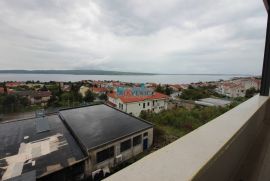 SELCE - LUKSUZNI DVOETAŽNI STAN, Crikvenica, Apartamento