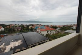 SELCE - LUKSUZNI DVOETAŽNI STAN, Crikvenica, Apartamento