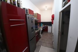 Matulji-Jušići stan 1.kat, 2S+DB, 70 m2, Matulji, Appartment