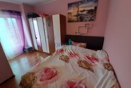 Matulji-Jušići stan 1.kat, 2S+DB, 70 m2, Matulji, Appartment