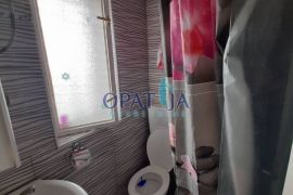 Matulji-Jušići stan 1.kat, 2S+DB, 70 m2, Matulji, Appartment