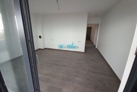 DRAMALJ - DVOKATNI STAN SA POGLEDOM NA MORE, NOVOGRADNJA, Crikvenica, Wohnung